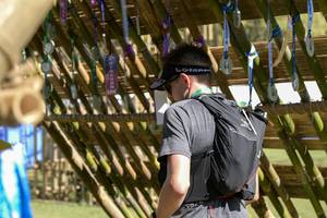 BIB: 800
                            <button type="button" onclick="openModal(16037941)" class="btn btn-primary btn-sm float-right btn-popup" data-toggle="modal" data-target=".modal-high-quality">
                        <i class="fas fa-shopping-cart"></i> Add to Cart
                    </button>
                                            <button type="button" onclick="isThisMe(16037941, true)" class="btn btn-success btn-sm float-right btn-popup btn-isme hidden" data-toggle="tooltip" data-placement="bottom" title="นี่คือรูปของคุณใช่ไหม คลิกที่นี่เพื่อเอาเข้าอัลบั้ม">
                        <i class="fas fa-plus"></i> Add to album
                    </button>
                    <button type="button" onclick="isThisMe(16037941, false)" class="btn btn-warning btn-sm float-right btn-popup btn-isnotme hidden">
                        <i class="fas fa-ban"></i> Remove from album
                    </button>