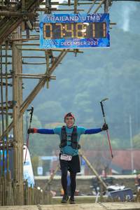 BIB: 2021, 5030
                            <button type="button" onclick="openModal(16043808)" class="btn btn-primary btn-sm float-right btn-popup" data-toggle="modal" data-target=".modal-high-quality">
                        <i class="fas fa-shopping-cart"></i> Add to Cart
                    </button>
                                            <button type="button" onclick="isThisMe(16043808, true)" class="btn btn-success btn-sm float-right btn-popup btn-isme hidden" data-toggle="tooltip" data-placement="bottom" title="นี่คือรูปของคุณใช่ไหม คลิกที่นี่เพื่อเอาเข้าอัลบั้ม">
                        <i class="fas fa-plus"></i> Add to album
                    </button>
                    <button type="button" onclick="isThisMe(16043808, false)" class="btn btn-warning btn-sm float-right btn-popup btn-isnotme hidden">
                        <i class="fas fa-ban"></i> Remove from album
                    </button>