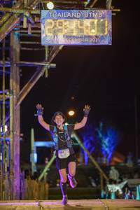 BIB: , 2021, 3287
                            <button type="button" onclick="openModal(16040939)" class="btn btn-primary btn-sm float-right btn-popup" data-toggle="modal" data-target=".modal-high-quality">
                        <i class="fas fa-shopping-cart"></i> Add to Cart
                    </button>
                                            <button type="button" onclick="isThisMe(16040939, true)" class="btn btn-success btn-sm float-right btn-popup btn-isme hidden" data-toggle="tooltip" data-placement="bottom" title="นี่คือรูปของคุณใช่ไหม คลิกที่นี่เพื่อเอาเข้าอัลบั้ม">
                        <i class="fas fa-plus"></i> Add to album
                    </button>
                    <button type="button" onclick="isThisMe(16040939, false)" class="btn btn-warning btn-sm float-right btn-popup btn-isnotme hidden">
                        <i class="fas fa-ban"></i> Remove from album
                    </button>