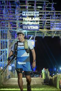 BIB: , 183
                            <button type="button" onclick="openModal(16042244)" class="btn btn-primary btn-sm float-right btn-popup" data-toggle="modal" data-target=".modal-high-quality">
                        <i class="fas fa-shopping-cart"></i> Add to Cart
                    </button>
                                            <button type="button" onclick="isThisMe(16042244, true)" class="btn btn-success btn-sm float-right btn-popup btn-isme hidden" data-toggle="tooltip" data-placement="bottom" title="นี่คือรูปของคุณใช่ไหม คลิกที่นี่เพื่อเอาเข้าอัลบั้ม">
                        <i class="fas fa-plus"></i> Add to album
                    </button>
                    <button type="button" onclick="isThisMe(16042244, false)" class="btn btn-warning btn-sm float-right btn-popup btn-isnotme hidden">
                        <i class="fas fa-ban"></i> Remove from album
                    </button>