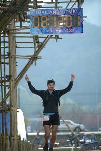 BIB: 2021, 7941, 047
                            <button type="button" onclick="openModal(16043912)" class="btn btn-primary btn-sm float-right btn-popup" data-toggle="modal" data-target=".modal-high-quality">
                        <i class="fas fa-shopping-cart"></i> Add to Cart
                    </button>
                                            <button type="button" onclick="isThisMe(16043912, true)" class="btn btn-success btn-sm float-right btn-popup btn-isme hidden" data-toggle="tooltip" data-placement="bottom" title="นี่คือรูปของคุณใช่ไหม คลิกที่นี่เพื่อเอาเข้าอัลบั้ม">
                        <i class="fas fa-plus"></i> Add to album
                    </button>
                    <button type="button" onclick="isThisMe(16043912, false)" class="btn btn-warning btn-sm float-right btn-popup btn-isnotme hidden">
                        <i class="fas fa-ban"></i> Remove from album
                    </button>