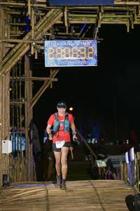 BIB: , 2021, 3327
                            <button type="button" onclick="openModal(16040655)" class="btn btn-primary btn-sm float-right btn-popup" data-toggle="modal" data-target=".modal-high-quality">
                        <i class="fas fa-shopping-cart"></i> Add to Cart
                    </button>
                                            <button type="button" onclick="isThisMe(16040655, true)" class="btn btn-success btn-sm float-right btn-popup btn-isme hidden" data-toggle="tooltip" data-placement="bottom" title="นี่คือรูปของคุณใช่ไหม คลิกที่นี่เพื่อเอาเข้าอัลบั้ม">
                        <i class="fas fa-plus"></i> Add to album
                    </button>
                    <button type="button" onclick="isThisMe(16040655, false)" class="btn btn-warning btn-sm float-right btn-popup btn-isnotme hidden">
                        <i class="fas fa-ban"></i> Remove from album
                    </button>