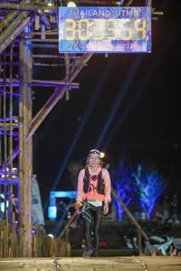 BIB: , 2021, 3383
                            <button type="button" onclick="openModal(16041904)" class="btn btn-primary btn-sm float-right btn-popup" data-toggle="modal" data-target=".modal-high-quality">
                        <i class="fas fa-shopping-cart"></i> Add to Cart
                    </button>
                                            <button type="button" onclick="isThisMe(16041904, true)" class="btn btn-success btn-sm float-right btn-popup btn-isme hidden" data-toggle="tooltip" data-placement="bottom" title="นี่คือรูปของคุณใช่ไหม คลิกที่นี่เพื่อเอาเข้าอัลบั้ม">
                        <i class="fas fa-plus"></i> Add to album
                    </button>
                    <button type="button" onclick="isThisMe(16041904, false)" class="btn btn-warning btn-sm float-right btn-popup btn-isnotme hidden">
                        <i class="fas fa-ban"></i> Remove from album
                    </button>