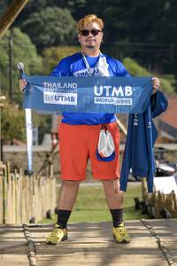 BIB: 
                            <button type="button" onclick="openModal(16038199)" class="btn btn-primary btn-sm float-right btn-popup" data-toggle="modal" data-target=".modal-high-quality">
                        <i class="fas fa-shopping-cart"></i> Add to Cart
                    </button>
                                            <button type="button" onclick="isThisMe(16038199, true)" class="btn btn-success btn-sm float-right btn-popup btn-isme hidden" data-toggle="tooltip" data-placement="bottom" title="นี่คือรูปของคุณใช่ไหม คลิกที่นี่เพื่อเอาเข้าอัลบั้ม">
                        <i class="fas fa-plus"></i> Add to album
                    </button>
                    <button type="button" onclick="isThisMe(16038199, false)" class="btn btn-warning btn-sm float-right btn-popup btn-isnotme hidden">
                        <i class="fas fa-ban"></i> Remove from album
                    </button>