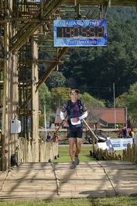 BIB: 2021
                            <button type="button" onclick="openModal(16037957)" class="btn btn-primary btn-sm float-right btn-popup" data-toggle="modal" data-target=".modal-high-quality">
                        <i class="fas fa-shopping-cart"></i> Add to Cart
                    </button>
                                            <button type="button" onclick="isThisMe(16037957, true)" class="btn btn-success btn-sm float-right btn-popup btn-isme hidden" data-toggle="tooltip" data-placement="bottom" title="นี่คือรูปของคุณใช่ไหม คลิกที่นี่เพื่อเอาเข้าอัลบั้ม">
                        <i class="fas fa-plus"></i> Add to album
                    </button>
                    <button type="button" onclick="isThisMe(16037957, false)" class="btn btn-warning btn-sm float-right btn-popup btn-isnotme hidden">
                        <i class="fas fa-ban"></i> Remove from album
                    </button>