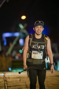 BIB: , 3097
                            <button type="button" onclick="openModal(16040809)" class="btn btn-primary btn-sm float-right btn-popup" data-toggle="modal" data-target=".modal-high-quality">
                        <i class="fas fa-shopping-cart"></i> Add to Cart
                    </button>
                                            <button type="button" onclick="isThisMe(16040809, true)" class="btn btn-success btn-sm float-right btn-popup btn-isme hidden" data-toggle="tooltip" data-placement="bottom" title="นี่คือรูปของคุณใช่ไหม คลิกที่นี่เพื่อเอาเข้าอัลบั้ม">
                        <i class="fas fa-plus"></i> Add to album
                    </button>
                    <button type="button" onclick="isThisMe(16040809, false)" class="btn btn-warning btn-sm float-right btn-popup btn-isnotme hidden">
                        <i class="fas fa-ban"></i> Remove from album
                    </button>