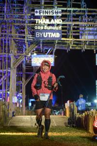 BIB: 206, 3223
                            <button type="button" onclick="openModal(16041376)" class="btn btn-primary btn-sm float-right btn-popup" data-toggle="modal" data-target=".modal-high-quality">
                        <i class="fas fa-shopping-cart"></i> Add to Cart
                    </button>
                                            <button type="button" onclick="isThisMe(16041376, true)" class="btn btn-success btn-sm float-right btn-popup btn-isme hidden" data-toggle="tooltip" data-placement="bottom" title="นี่คือรูปของคุณใช่ไหม คลิกที่นี่เพื่อเอาเข้าอัลบั้ม">
                        <i class="fas fa-plus"></i> Add to album
                    </button>
                    <button type="button" onclick="isThisMe(16041376, false)" class="btn btn-warning btn-sm float-right btn-popup btn-isnotme hidden">
                        <i class="fas fa-ban"></i> Remove from album
                    </button>