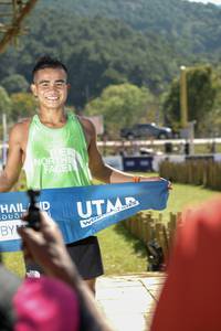 BIB: 
                            <button type="button" onclick="openModal(16037361)" class="btn btn-primary btn-sm float-right btn-popup" data-toggle="modal" data-target=".modal-high-quality">
                        <i class="fas fa-shopping-cart"></i> Add to Cart
                    </button>
                                            <button type="button" onclick="isThisMe(16037361, true)" class="btn btn-success btn-sm float-right btn-popup btn-isme hidden" data-toggle="tooltip" data-placement="bottom" title="นี่คือรูปของคุณใช่ไหม คลิกที่นี่เพื่อเอาเข้าอัลบั้ม">
                        <i class="fas fa-plus"></i> Add to album
                    </button>
                    <button type="button" onclick="isThisMe(16037361, false)" class="btn btn-warning btn-sm float-right btn-popup btn-isnotme hidden">
                        <i class="fas fa-ban"></i> Remove from album
                    </button>