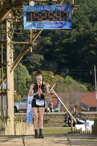 BIB: 2021, 3096
                            <button type="button" onclick="openModal(16038709)" class="btn btn-primary btn-sm float-right btn-popup" data-toggle="modal" data-target=".modal-high-quality">
                        <i class="fas fa-shopping-cart"></i> Add to Cart
                    </button>
                                            <button type="button" onclick="isThisMe(16038709, true)" class="btn btn-success btn-sm float-right btn-popup btn-isme hidden" data-toggle="tooltip" data-placement="bottom" title="นี่คือรูปของคุณใช่ไหม คลิกที่นี่เพื่อเอาเข้าอัลบั้ม">
                        <i class="fas fa-plus"></i> Add to album
                    </button>
                    <button type="button" onclick="isThisMe(16038709, false)" class="btn btn-warning btn-sm float-right btn-popup btn-isnotme hidden">
                        <i class="fas fa-ban"></i> Remove from album
                    </button>