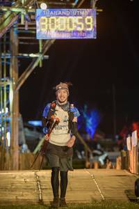 BIB: 800059, 2021, 3528, 111, 
                            <button type="button" onclick="openModal(16041076)" class="btn btn-primary btn-sm float-right btn-popup" data-toggle="modal" data-target=".modal-high-quality">
                        <i class="fas fa-shopping-cart"></i> Add to Cart
                    </button>
                                            <button type="button" onclick="isThisMe(16041076, true)" class="btn btn-success btn-sm float-right btn-popup btn-isme hidden" data-toggle="tooltip" data-placement="bottom" title="นี่คือรูปของคุณใช่ไหม คลิกที่นี่เพื่อเอาเข้าอัลบั้ม">
                        <i class="fas fa-plus"></i> Add to album
                    </button>
                    <button type="button" onclick="isThisMe(16041076, false)" class="btn btn-warning btn-sm float-right btn-popup btn-isnotme hidden">
                        <i class="fas fa-ban"></i> Remove from album
                    </button>