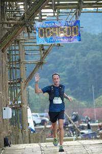 BIB: , 004500, 2021, 1713, 124
                            <button type="button" onclick="openModal(16044079)" class="btn btn-primary btn-sm float-right btn-popup" data-toggle="modal" data-target=".modal-high-quality">
                        <i class="fas fa-shopping-cart"></i> Add to Cart
                    </button>
                                            <button type="button" onclick="isThisMe(16044079, true)" class="btn btn-success btn-sm float-right btn-popup btn-isme hidden" data-toggle="tooltip" data-placement="bottom" title="นี่คือรูปของคุณใช่ไหม คลิกที่นี่เพื่อเอาเข้าอัลบั้ม">
                        <i class="fas fa-plus"></i> Add to album
                    </button>
                    <button type="button" onclick="isThisMe(16044079, false)" class="btn btn-warning btn-sm float-right btn-popup btn-isnotme hidden">
                        <i class="fas fa-ban"></i> Remove from album
                    </button>