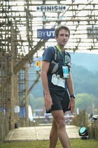 BIB: 2021, 000, 1300
                            <button type="button" onclick="openModal(16043978)" class="btn btn-primary btn-sm float-right btn-popup" data-toggle="modal" data-target=".modal-high-quality">
                        <i class="fas fa-shopping-cart"></i> Add to Cart
                    </button>
                                            <button type="button" onclick="isThisMe(16043978, true)" class="btn btn-success btn-sm float-right btn-popup btn-isme hidden" data-toggle="tooltip" data-placement="bottom" title="นี่คือรูปของคุณใช่ไหม คลิกที่นี่เพื่อเอาเข้าอัลบั้ม">
                        <i class="fas fa-plus"></i> Add to album
                    </button>
                    <button type="button" onclick="isThisMe(16043978, false)" class="btn btn-warning btn-sm float-right btn-popup btn-isnotme hidden">
                        <i class="fas fa-ban"></i> Remove from album
                    </button>