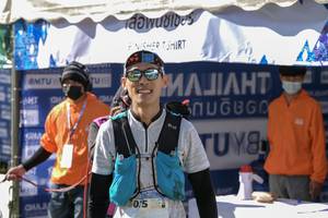 BIB: 3075
                            <button type="button" onclick="openModal(16038252)" class="btn btn-primary btn-sm float-right btn-popup" data-toggle="modal" data-target=".modal-high-quality">
                        <i class="fas fa-shopping-cart"></i> Add to Cart
                    </button>
                                            <button type="button" onclick="isThisMe(16038252, true)" class="btn btn-success btn-sm float-right btn-popup btn-isme hidden" data-toggle="tooltip" data-placement="bottom" title="นี่คือรูปของคุณใช่ไหม คลิกที่นี่เพื่อเอาเข้าอัลบั้ม">
                        <i class="fas fa-plus"></i> Add to album
                    </button>
                    <button type="button" onclick="isThisMe(16038252, false)" class="btn btn-warning btn-sm float-right btn-popup btn-isnotme hidden">
                        <i class="fas fa-ban"></i> Remove from album
                    </button>