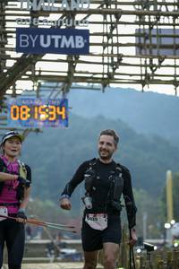 BIB: 081534, 5020
                            <button type="button" onclick="openModal(16043936)" class="btn btn-primary btn-sm float-right btn-popup" data-toggle="modal" data-target=".modal-high-quality">
                        <i class="fas fa-shopping-cart"></i> Add to Cart
                    </button>
                                            <button type="button" onclick="isThisMe(16043936, true)" class="btn btn-success btn-sm float-right btn-popup btn-isme hidden" data-toggle="tooltip" data-placement="bottom" title="นี่คือรูปของคุณใช่ไหม คลิกที่นี่เพื่อเอาเข้าอัลบั้ม">
                        <i class="fas fa-plus"></i> Add to album
                    </button>
                    <button type="button" onclick="isThisMe(16043936, false)" class="btn btn-warning btn-sm float-right btn-popup btn-isnotme hidden">
                        <i class="fas fa-ban"></i> Remove from album
                    </button>