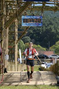 BIB: 2021, 3008
                            <button type="button" onclick="openModal(16037501)" class="btn btn-primary btn-sm float-right btn-popup" data-toggle="modal" data-target=".modal-high-quality">
                        <i class="fas fa-shopping-cart"></i> Add to Cart
                    </button>
                                            <button type="button" onclick="isThisMe(16037501, true)" class="btn btn-success btn-sm float-right btn-popup btn-isme hidden" data-toggle="tooltip" data-placement="bottom" title="นี่คือรูปของคุณใช่ไหม คลิกที่นี่เพื่อเอาเข้าอัลบั้ม">
                        <i class="fas fa-plus"></i> Add to album
                    </button>
                    <button type="button" onclick="isThisMe(16037501, false)" class="btn btn-warning btn-sm float-right btn-popup btn-isnotme hidden">
                        <i class="fas fa-ban"></i> Remove from album
                    </button>