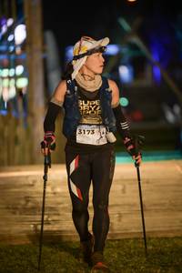 BIB: 3173, 
                            <button type="button" onclick="openModal(16040822)" class="btn btn-primary btn-sm float-right btn-popup" data-toggle="modal" data-target=".modal-high-quality">
                        <i class="fas fa-shopping-cart"></i> Add to Cart
                    </button>
                                            <button type="button" onclick="isThisMe(16040822, true)" class="btn btn-success btn-sm float-right btn-popup btn-isme hidden" data-toggle="tooltip" data-placement="bottom" title="นี่คือรูปของคุณใช่ไหม คลิกที่นี่เพื่อเอาเข้าอัลบั้ม">
                        <i class="fas fa-plus"></i> Add to album
                    </button>
                    <button type="button" onclick="isThisMe(16040822, false)" class="btn btn-warning btn-sm float-right btn-popup btn-isnotme hidden">
                        <i class="fas fa-ban"></i> Remove from album
                    </button>