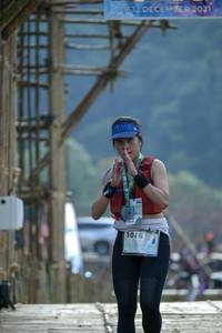 BIB: 2021, 1016, 412383
                            <button type="button" onclick="openModal(16045415)" class="btn btn-primary btn-sm float-right btn-popup" data-toggle="modal" data-target=".modal-high-quality">
                        <i class="fas fa-shopping-cart"></i> Add to Cart
                    </button>
                                            <button type="button" onclick="isThisMe(16045415, true)" class="btn btn-success btn-sm float-right btn-popup btn-isme hidden" data-toggle="tooltip" data-placement="bottom" title="นี่คือรูปของคุณใช่ไหม คลิกที่นี่เพื่อเอาเข้าอัลบั้ม">
                        <i class="fas fa-plus"></i> Add to album
                    </button>
                    <button type="button" onclick="isThisMe(16045415, false)" class="btn btn-warning btn-sm float-right btn-popup btn-isnotme hidden">
                        <i class="fas fa-ban"></i> Remove from album
                    </button>