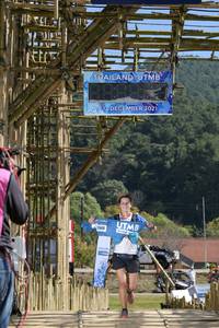 BIB: 2021
                            <button type="button" onclick="openModal(16037589)" class="btn btn-primary btn-sm float-right btn-popup" data-toggle="modal" data-target=".modal-high-quality">
                        <i class="fas fa-shopping-cart"></i> Add to Cart
                    </button>
                                            <button type="button" onclick="isThisMe(16037589, true)" class="btn btn-success btn-sm float-right btn-popup btn-isme hidden" data-toggle="tooltip" data-placement="bottom" title="นี่คือรูปของคุณใช่ไหม คลิกที่นี่เพื่อเอาเข้าอัลบั้ม">
                        <i class="fas fa-plus"></i> Add to album
                    </button>
                    <button type="button" onclick="isThisMe(16037589, false)" class="btn btn-warning btn-sm float-right btn-popup btn-isnotme hidden">
                        <i class="fas fa-ban"></i> Remove from album
                    </button>