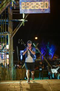 BIB: 292520, 2021, 
                            <button type="button" onclick="openModal(16040791)" class="btn btn-primary btn-sm float-right btn-popup" data-toggle="modal" data-target=".modal-high-quality">
                        <i class="fas fa-shopping-cart"></i> Add to Cart
                    </button>
                                            <button type="button" onclick="isThisMe(16040791, true)" class="btn btn-success btn-sm float-right btn-popup btn-isme hidden" data-toggle="tooltip" data-placement="bottom" title="นี่คือรูปของคุณใช่ไหม คลิกที่นี่เพื่อเอาเข้าอัลบั้ม">
                        <i class="fas fa-plus"></i> Add to album
                    </button>
                    <button type="button" onclick="isThisMe(16040791, false)" class="btn btn-warning btn-sm float-right btn-popup btn-isnotme hidden">
                        <i class="fas fa-ban"></i> Remove from album
                    </button>