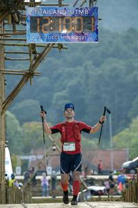 BIB: 2021, 1007
                            <button type="button" onclick="openModal(16045515)" class="btn btn-primary btn-sm float-right btn-popup" data-toggle="modal" data-target=".modal-high-quality">
                        <i class="fas fa-shopping-cart"></i> Add to Cart
                    </button>
                                            <button type="button" onclick="isThisMe(16045515, true)" class="btn btn-success btn-sm float-right btn-popup btn-isme hidden" data-toggle="tooltip" data-placement="bottom" title="นี่คือรูปของคุณใช่ไหม คลิกที่นี่เพื่อเอาเข้าอัลบั้ม">
                        <i class="fas fa-plus"></i> Add to album
                    </button>
                    <button type="button" onclick="isThisMe(16045515, false)" class="btn btn-warning btn-sm float-right btn-popup btn-isnotme hidden">
                        <i class="fas fa-ban"></i> Remove from album
                    </button>