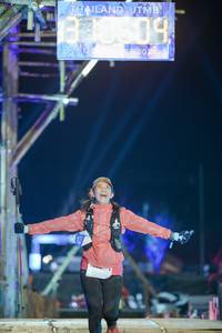 BIB: 202
                            <button type="button" onclick="openModal(16042662)" class="btn btn-primary btn-sm float-right btn-popup" data-toggle="modal" data-target=".modal-high-quality">
                        <i class="fas fa-shopping-cart"></i> Add to Cart
                    </button>
                                            <button type="button" onclick="isThisMe(16042662, true)" class="btn btn-success btn-sm float-right btn-popup btn-isme hidden" data-toggle="tooltip" data-placement="bottom" title="นี่คือรูปของคุณใช่ไหม คลิกที่นี่เพื่อเอาเข้าอัลบั้ม">
                        <i class="fas fa-plus"></i> Add to album
                    </button>
                    <button type="button" onclick="isThisMe(16042662, false)" class="btn btn-warning btn-sm float-right btn-popup btn-isnotme hidden">
                        <i class="fas fa-ban"></i> Remove from album
                    </button>