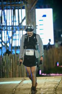 BIB: 3205
                            <button type="button" onclick="openModal(16043108)" class="btn btn-primary btn-sm float-right btn-popup" data-toggle="modal" data-target=".modal-high-quality">
                        <i class="fas fa-shopping-cart"></i> Add to Cart
                    </button>
                                            <button type="button" onclick="isThisMe(16043108, true)" class="btn btn-success btn-sm float-right btn-popup btn-isme hidden" data-toggle="tooltip" data-placement="bottom" title="นี่คือรูปของคุณใช่ไหม คลิกที่นี่เพื่อเอาเข้าอัลบั้ม">
                        <i class="fas fa-plus"></i> Add to album
                    </button>
                    <button type="button" onclick="isThisMe(16043108, false)" class="btn btn-warning btn-sm float-right btn-popup btn-isnotme hidden">
                        <i class="fas fa-ban"></i> Remove from album
                    </button>