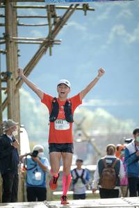 BIB: 1032
                            <button type="button" onclick="openModal(16045552)" class="btn btn-primary btn-sm float-right btn-popup" data-toggle="modal" data-target=".modal-high-quality">
                        <i class="fas fa-shopping-cart"></i> Add to Cart
                    </button>
                                            <button type="button" onclick="isThisMe(16045552, true)" class="btn btn-success btn-sm float-right btn-popup btn-isme hidden" data-toggle="tooltip" data-placement="bottom" title="นี่คือรูปของคุณใช่ไหม คลิกที่นี่เพื่อเอาเข้าอัลบั้ม">
                        <i class="fas fa-plus"></i> Add to album
                    </button>
                    <button type="button" onclick="isThisMe(16045552, false)" class="btn btn-warning btn-sm float-right btn-popup btn-isnotme hidden">
                        <i class="fas fa-ban"></i> Remove from album
                    </button>