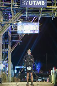 BIB: 2021, 3477
                            <button type="button" onclick="openModal(16042648)" class="btn btn-primary btn-sm float-right btn-popup" data-toggle="modal" data-target=".modal-high-quality">
                        <i class="fas fa-shopping-cart"></i> Add to Cart
                    </button>
                                            <button type="button" onclick="isThisMe(16042648, true)" class="btn btn-success btn-sm float-right btn-popup btn-isme hidden" data-toggle="tooltip" data-placement="bottom" title="นี่คือรูปของคุณใช่ไหม คลิกที่นี่เพื่อเอาเข้าอัลบั้ม">
                        <i class="fas fa-plus"></i> Add to album
                    </button>
                    <button type="button" onclick="isThisMe(16042648, false)" class="btn btn-warning btn-sm float-right btn-popup btn-isnotme hidden">
                        <i class="fas fa-ban"></i> Remove from album
                    </button>