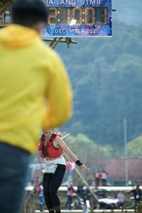 BIB: 2001, 2021, 016
                            <button type="button" onclick="openModal(16045412)" class="btn btn-primary btn-sm float-right btn-popup" data-toggle="modal" data-target=".modal-high-quality">
                        <i class="fas fa-shopping-cart"></i> Add to Cart
                    </button>
                                            <button type="button" onclick="isThisMe(16045412, true)" class="btn btn-success btn-sm float-right btn-popup btn-isme hidden" data-toggle="tooltip" data-placement="bottom" title="นี่คือรูปของคุณใช่ไหม คลิกที่นี่เพื่อเอาเข้าอัลบั้ม">
                        <i class="fas fa-plus"></i> Add to album
                    </button>
                    <button type="button" onclick="isThisMe(16045412, false)" class="btn btn-warning btn-sm float-right btn-popup btn-isnotme hidden">
                        <i class="fas fa-ban"></i> Remove from album
                    </button>