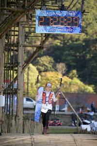 BIB: 2021, 3124
                            <button type="button" onclick="openModal(16040296)" class="btn btn-primary btn-sm float-right btn-popup" data-toggle="modal" data-target=".modal-high-quality">
                        <i class="fas fa-shopping-cart"></i> Add to Cart
                    </button>
                                            <button type="button" onclick="isThisMe(16040296, true)" class="btn btn-success btn-sm float-right btn-popup btn-isme hidden" data-toggle="tooltip" data-placement="bottom" title="นี่คือรูปของคุณใช่ไหม คลิกที่นี่เพื่อเอาเข้าอัลบั้ม">
                        <i class="fas fa-plus"></i> Add to album
                    </button>
                    <button type="button" onclick="isThisMe(16040296, false)" class="btn btn-warning btn-sm float-right btn-popup btn-isnotme hidden">
                        <i class="fas fa-ban"></i> Remove from album
                    </button>