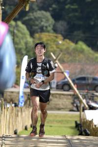 BIB: 3038
                            <button type="button" onclick="openModal(16037720)" class="btn btn-primary btn-sm float-right btn-popup" data-toggle="modal" data-target=".modal-high-quality">
                        <i class="fas fa-shopping-cart"></i> Add to Cart
                    </button>
                                            <button type="button" onclick="isThisMe(16037720, true)" class="btn btn-success btn-sm float-right btn-popup btn-isme hidden" data-toggle="tooltip" data-placement="bottom" title="นี่คือรูปของคุณใช่ไหม คลิกที่นี่เพื่อเอาเข้าอัลบั้ม">
                        <i class="fas fa-plus"></i> Add to album
                    </button>
                    <button type="button" onclick="isThisMe(16037720, false)" class="btn btn-warning btn-sm float-right btn-popup btn-isnotme hidden">
                        <i class="fas fa-ban"></i> Remove from album
                    </button>