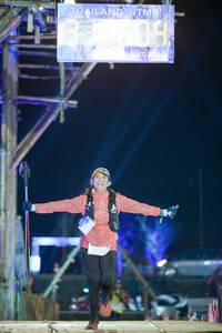 BIB: 202
                            <button type="button" onclick="openModal(16042660)" class="btn btn-primary btn-sm float-right btn-popup" data-toggle="modal" data-target=".modal-high-quality">
                        <i class="fas fa-shopping-cart"></i> Add to Cart
                    </button>
                                            <button type="button" onclick="isThisMe(16042660, true)" class="btn btn-success btn-sm float-right btn-popup btn-isme hidden" data-toggle="tooltip" data-placement="bottom" title="นี่คือรูปของคุณใช่ไหม คลิกที่นี่เพื่อเอาเข้าอัลบั้ม">
                        <i class="fas fa-plus"></i> Add to album
                    </button>
                    <button type="button" onclick="isThisMe(16042660, false)" class="btn btn-warning btn-sm float-right btn-popup btn-isnotme hidden">
                        <i class="fas fa-ban"></i> Remove from album
                    </button>