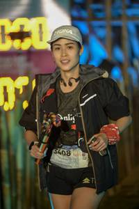 BIB: , 3408
                            <button type="button" onclick="openModal(16043100)" class="btn btn-primary btn-sm float-right btn-popup" data-toggle="modal" data-target=".modal-high-quality">
                        <i class="fas fa-shopping-cart"></i> Add to Cart
                    </button>
                                            <button type="button" onclick="isThisMe(16043100, true)" class="btn btn-success btn-sm float-right btn-popup btn-isme hidden" data-toggle="tooltip" data-placement="bottom" title="นี่คือรูปของคุณใช่ไหม คลิกที่นี่เพื่อเอาเข้าอัลบั้ม">
                        <i class="fas fa-plus"></i> Add to album
                    </button>
                    <button type="button" onclick="isThisMe(16043100, false)" class="btn btn-warning btn-sm float-right btn-popup btn-isnotme hidden">
                        <i class="fas fa-ban"></i> Remove from album
                    </button>