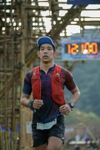 BIB: 
                            <button type="button" onclick="openModal(16045534)" class="btn btn-primary btn-sm float-right btn-popup" data-toggle="modal" data-target=".modal-high-quality">
                        <i class="fas fa-shopping-cart"></i> Add to Cart
                    </button>
                                            <button type="button" onclick="isThisMe(16045534, true)" class="btn btn-success btn-sm float-right btn-popup btn-isme hidden" data-toggle="tooltip" data-placement="bottom" title="นี่คือรูปของคุณใช่ไหม คลิกที่นี่เพื่อเอาเข้าอัลบั้ม">
                        <i class="fas fa-plus"></i> Add to album
                    </button>
                    <button type="button" onclick="isThisMe(16045534, false)" class="btn btn-warning btn-sm float-right btn-popup btn-isnotme hidden">
                        <i class="fas fa-ban"></i> Remove from album
                    </button>