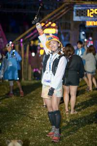 BIB: 129, 0085
                            <button type="button" onclick="openModal(16043168)" class="btn btn-primary btn-sm float-right btn-popup" data-toggle="modal" data-target=".modal-high-quality">
                        <i class="fas fa-shopping-cart"></i> Add to Cart
                    </button>
                                            <button type="button" onclick="isThisMe(16043168, true)" class="btn btn-success btn-sm float-right btn-popup btn-isme hidden" data-toggle="tooltip" data-placement="bottom" title="นี่คือรูปของคุณใช่ไหม คลิกที่นี่เพื่อเอาเข้าอัลบั้ม">
                        <i class="fas fa-plus"></i> Add to album
                    </button>
                    <button type="button" onclick="isThisMe(16043168, false)" class="btn btn-warning btn-sm float-right btn-popup btn-isnotme hidden">
                        <i class="fas fa-ban"></i> Remove from album
                    </button>