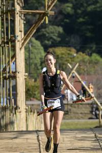 BIB: 3096, 
                            <button type="button" onclick="openModal(16038734)" class="btn btn-primary btn-sm float-right btn-popup" data-toggle="modal" data-target=".modal-high-quality">
                        <i class="fas fa-shopping-cart"></i> Add to Cart
                    </button>
                                            <button type="button" onclick="isThisMe(16038734, true)" class="btn btn-success btn-sm float-right btn-popup btn-isme hidden" data-toggle="tooltip" data-placement="bottom" title="นี่คือรูปของคุณใช่ไหม คลิกที่นี่เพื่อเอาเข้าอัลบั้ม">
                        <i class="fas fa-plus"></i> Add to album
                    </button>
                    <button type="button" onclick="isThisMe(16038734, false)" class="btn btn-warning btn-sm float-right btn-popup btn-isnotme hidden">
                        <i class="fas fa-ban"></i> Remove from album
                    </button>