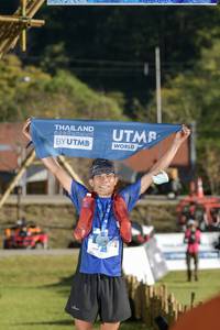 BIB: 1100, 500, 47495, 125, 412
                            <button type="button" onclick="openModal(16039065)" class="btn btn-primary btn-sm float-right btn-popup" data-toggle="modal" data-target=".modal-high-quality">
                        <i class="fas fa-shopping-cart"></i> Add to Cart
                    </button>
                                            <button type="button" onclick="isThisMe(16039065, true)" class="btn btn-success btn-sm float-right btn-popup btn-isme hidden" data-toggle="tooltip" data-placement="bottom" title="นี่คือรูปของคุณใช่ไหม คลิกที่นี่เพื่อเอาเข้าอัลบั้ม">
                        <i class="fas fa-plus"></i> Add to album
                    </button>
                    <button type="button" onclick="isThisMe(16039065, false)" class="btn btn-warning btn-sm float-right btn-popup btn-isnotme hidden">
                        <i class="fas fa-ban"></i> Remove from album
                    </button>