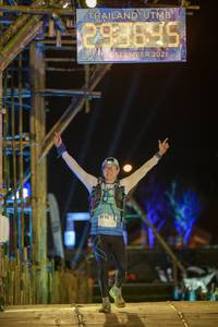 BIB: 293645, 2021, 3176
                            <button type="button" onclick="openModal(16040873)" class="btn btn-primary btn-sm float-right btn-popup" data-toggle="modal" data-target=".modal-high-quality">
                        <i class="fas fa-shopping-cart"></i> Add to Cart
                    </button>
                                            <button type="button" onclick="isThisMe(16040873, true)" class="btn btn-success btn-sm float-right btn-popup btn-isme hidden" data-toggle="tooltip" data-placement="bottom" title="นี่คือรูปของคุณใช่ไหม คลิกที่นี่เพื่อเอาเข้าอัลบั้ม">
                        <i class="fas fa-plus"></i> Add to album
                    </button>
                    <button type="button" onclick="isThisMe(16040873, false)" class="btn btn-warning btn-sm float-right btn-popup btn-isnotme hidden">
                        <i class="fas fa-ban"></i> Remove from album
                    </button>