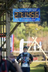 BIB: 2021, 3107, 
                            <button type="button" onclick="openModal(16040232)" class="btn btn-primary btn-sm float-right btn-popup" data-toggle="modal" data-target=".modal-high-quality">
                        <i class="fas fa-shopping-cart"></i> Add to Cart
                    </button>
                                            <button type="button" onclick="isThisMe(16040232, true)" class="btn btn-success btn-sm float-right btn-popup btn-isme hidden" data-toggle="tooltip" data-placement="bottom" title="นี่คือรูปของคุณใช่ไหม คลิกที่นี่เพื่อเอาเข้าอัลบั้ม">
                        <i class="fas fa-plus"></i> Add to album
                    </button>
                    <button type="button" onclick="isThisMe(16040232, false)" class="btn btn-warning btn-sm float-right btn-popup btn-isnotme hidden">
                        <i class="fas fa-ban"></i> Remove from album
                    </button>