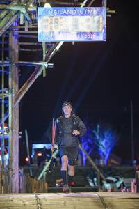 BIB: 201
                            <button type="button" onclick="openModal(16042348)" class="btn btn-primary btn-sm float-right btn-popup" data-toggle="modal" data-target=".modal-high-quality">
                        <i class="fas fa-shopping-cart"></i> Add to Cart
                    </button>
                                            <button type="button" onclick="isThisMe(16042348, true)" class="btn btn-success btn-sm float-right btn-popup btn-isme hidden" data-toggle="tooltip" data-placement="bottom" title="นี่คือรูปของคุณใช่ไหม คลิกที่นี่เพื่อเอาเข้าอัลบั้ม">
                        <i class="fas fa-plus"></i> Add to album
                    </button>
                    <button type="button" onclick="isThisMe(16042348, false)" class="btn btn-warning btn-sm float-right btn-popup btn-isnotme hidden">
                        <i class="fas fa-ban"></i> Remove from album
                    </button>