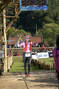 BIB: , 2021, 3112
                            <button type="button" onclick="openModal(16039107)" class="btn btn-primary btn-sm float-right btn-popup" data-toggle="modal" data-target=".modal-high-quality">
                        <i class="fas fa-shopping-cart"></i> Add to Cart
                    </button>
                                            <button type="button" onclick="isThisMe(16039107, true)" class="btn btn-success btn-sm float-right btn-popup btn-isme hidden" data-toggle="tooltip" data-placement="bottom" title="นี่คือรูปของคุณใช่ไหม คลิกที่นี่เพื่อเอาเข้าอัลบั้ม">
                        <i class="fas fa-plus"></i> Add to album
                    </button>
                    <button type="button" onclick="isThisMe(16039107, false)" class="btn btn-warning btn-sm float-right btn-popup btn-isnotme hidden">
                        <i class="fas fa-ban"></i> Remove from album
                    </button>