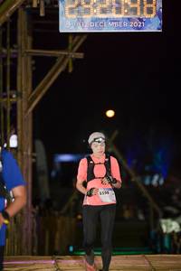 BIB: 2021, 3595
                            <button type="button" onclick="openModal(16040719)" class="btn btn-primary btn-sm float-right btn-popup" data-toggle="modal" data-target=".modal-high-quality">
                        <i class="fas fa-shopping-cart"></i> Add to Cart
                    </button>
                                            <button type="button" onclick="isThisMe(16040719, true)" class="btn btn-success btn-sm float-right btn-popup btn-isme hidden" data-toggle="tooltip" data-placement="bottom" title="นี่คือรูปของคุณใช่ไหม คลิกที่นี่เพื่อเอาเข้าอัลบั้ม">
                        <i class="fas fa-plus"></i> Add to album
                    </button>
                    <button type="button" onclick="isThisMe(16040719, false)" class="btn btn-warning btn-sm float-right btn-popup btn-isnotme hidden">
                        <i class="fas fa-ban"></i> Remove from album
                    </button>