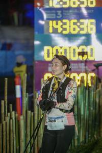 BIB: 143636, 5460, 2800, 3406, 0695169, 325, 4122, 169
                            <button type="button" onclick="openModal(16043051)" class="btn btn-primary btn-sm float-right btn-popup" data-toggle="modal" data-target=".modal-high-quality">
                        <i class="fas fa-shopping-cart"></i> Add to Cart
                    </button>
                                            <button type="button" onclick="isThisMe(16043051, true)" class="btn btn-success btn-sm float-right btn-popup btn-isme hidden" data-toggle="tooltip" data-placement="bottom" title="นี่คือรูปของคุณใช่ไหม คลิกที่นี่เพื่อเอาเข้าอัลบั้ม">
                        <i class="fas fa-plus"></i> Add to album
                    </button>
                    <button type="button" onclick="isThisMe(16043051, false)" class="btn btn-warning btn-sm float-right btn-popup btn-isnotme hidden">
                        <i class="fas fa-ban"></i> Remove from album
                    </button>