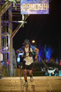 BIB: 294049, 912, 2021
                            <button type="button" onclick="openModal(16040885)" class="btn btn-primary btn-sm float-right btn-popup" data-toggle="modal" data-target=".modal-high-quality">
                        <i class="fas fa-shopping-cart"></i> Add to Cart
                    </button>
                                            <button type="button" onclick="isThisMe(16040885, true)" class="btn btn-success btn-sm float-right btn-popup btn-isme hidden" data-toggle="tooltip" data-placement="bottom" title="นี่คือรูปของคุณใช่ไหม คลิกที่นี่เพื่อเอาเข้าอัลบั้ม">
                        <i class="fas fa-plus"></i> Add to album
                    </button>
                    <button type="button" onclick="isThisMe(16040885, false)" class="btn btn-warning btn-sm float-right btn-popup btn-isnotme hidden">
                        <i class="fas fa-ban"></i> Remove from album
                    </button>