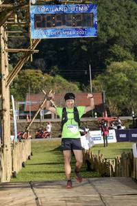 BIB: 2021, 3054
                            <button type="button" onclick="openModal(16039182)" class="btn btn-primary btn-sm float-right btn-popup" data-toggle="modal" data-target=".modal-high-quality">
                        <i class="fas fa-shopping-cart"></i> Add to Cart
                    </button>
                                            <button type="button" onclick="isThisMe(16039182, true)" class="btn btn-success btn-sm float-right btn-popup btn-isme hidden" data-toggle="tooltip" data-placement="bottom" title="นี่คือรูปของคุณใช่ไหม คลิกที่นี่เพื่อเอาเข้าอัลบั้ม">
                        <i class="fas fa-plus"></i> Add to album
                    </button>
                    <button type="button" onclick="isThisMe(16039182, false)" class="btn btn-warning btn-sm float-right btn-popup btn-isnotme hidden">
                        <i class="fas fa-ban"></i> Remove from album
                    </button>