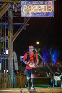 BIB: 292203, 2021, 3268
                            <button type="button" onclick="openModal(16040733)" class="btn btn-primary btn-sm float-right btn-popup" data-toggle="modal" data-target=".modal-high-quality">
                        <i class="fas fa-shopping-cart"></i> Add to Cart
                    </button>
                                            <button type="button" onclick="isThisMe(16040733, true)" class="btn btn-success btn-sm float-right btn-popup btn-isme hidden" data-toggle="tooltip" data-placement="bottom" title="นี่คือรูปของคุณใช่ไหม คลิกที่นี่เพื่อเอาเข้าอัลบั้ม">
                        <i class="fas fa-plus"></i> Add to album
                    </button>
                    <button type="button" onclick="isThisMe(16040733, false)" class="btn btn-warning btn-sm float-right btn-popup btn-isnotme hidden">
                        <i class="fas fa-ban"></i> Remove from album
                    </button>