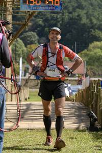 BIB: 2021, 3008
                            <button type="button" onclick="openModal(16037517)" class="btn btn-primary btn-sm float-right btn-popup" data-toggle="modal" data-target=".modal-high-quality">
                        <i class="fas fa-shopping-cart"></i> Add to Cart
                    </button>
                                            <button type="button" onclick="isThisMe(16037517, true)" class="btn btn-success btn-sm float-right btn-popup btn-isme hidden" data-toggle="tooltip" data-placement="bottom" title="นี่คือรูปของคุณใช่ไหม คลิกที่นี่เพื่อเอาเข้าอัลบั้ม">
                        <i class="fas fa-plus"></i> Add to album
                    </button>
                    <button type="button" onclick="isThisMe(16037517, false)" class="btn btn-warning btn-sm float-right btn-popup btn-isnotme hidden">
                        <i class="fas fa-ban"></i> Remove from album
                    </button>