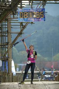 BIB: 08135, 2021, 035
                            <button type="button" onclick="openModal(16043953)" class="btn btn-primary btn-sm float-right btn-popup" data-toggle="modal" data-target=".modal-high-quality">
                        <i class="fas fa-shopping-cart"></i> Add to Cart
                    </button>
                                            <button type="button" onclick="isThisMe(16043953, true)" class="btn btn-success btn-sm float-right btn-popup btn-isme hidden" data-toggle="tooltip" data-placement="bottom" title="นี่คือรูปของคุณใช่ไหม คลิกที่นี่เพื่อเอาเข้าอัลบั้ม">
                        <i class="fas fa-plus"></i> Add to album
                    </button>
                    <button type="button" onclick="isThisMe(16043953, false)" class="btn btn-warning btn-sm float-right btn-popup btn-isnotme hidden">
                        <i class="fas fa-ban"></i> Remove from album
                    </button>