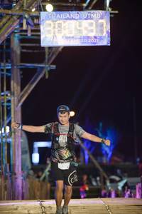 BIB: 2021
                            <button type="button" onclick="openModal(16041108)" class="btn btn-primary btn-sm float-right btn-popup" data-toggle="modal" data-target=".modal-high-quality">
                        <i class="fas fa-shopping-cart"></i> Add to Cart
                    </button>
                                            <button type="button" onclick="isThisMe(16041108, true)" class="btn btn-success btn-sm float-right btn-popup btn-isme hidden" data-toggle="tooltip" data-placement="bottom" title="นี่คือรูปของคุณใช่ไหม คลิกที่นี่เพื่อเอาเข้าอัลบั้ม">
                        <i class="fas fa-plus"></i> Add to album
                    </button>
                    <button type="button" onclick="isThisMe(16041108, false)" class="btn btn-warning btn-sm float-right btn-popup btn-isnotme hidden">
                        <i class="fas fa-ban"></i> Remove from album
                    </button>