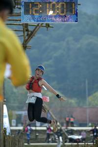 BIB: 2021, 1016
                            <button type="button" onclick="openModal(16045410)" class="btn btn-primary btn-sm float-right btn-popup" data-toggle="modal" data-target=".modal-high-quality">
                        <i class="fas fa-shopping-cart"></i> Add to Cart
                    </button>
                                            <button type="button" onclick="isThisMe(16045410, true)" class="btn btn-success btn-sm float-right btn-popup btn-isme hidden" data-toggle="tooltip" data-placement="bottom" title="นี่คือรูปของคุณใช่ไหม คลิกที่นี่เพื่อเอาเข้าอัลบั้ม">
                        <i class="fas fa-plus"></i> Add to album
                    </button>
                    <button type="button" onclick="isThisMe(16045410, false)" class="btn btn-warning btn-sm float-right btn-popup btn-isnotme hidden">
                        <i class="fas fa-ban"></i> Remove from album
                    </button>